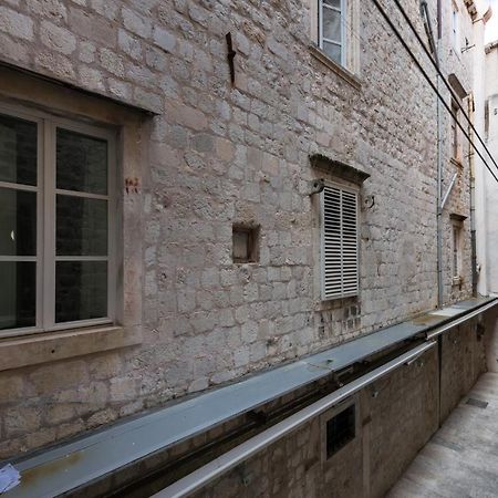 Old Town Finest Apartment Dubrovnik Exterior photo