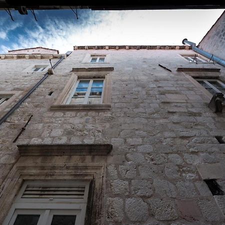 Old Town Finest Apartment Dubrovnik Exterior photo