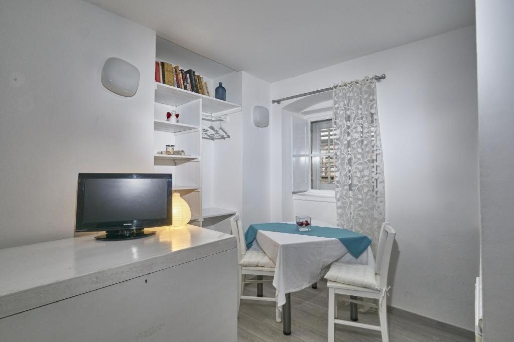 Old Town Finest Apartment Dubrovnik Exterior photo