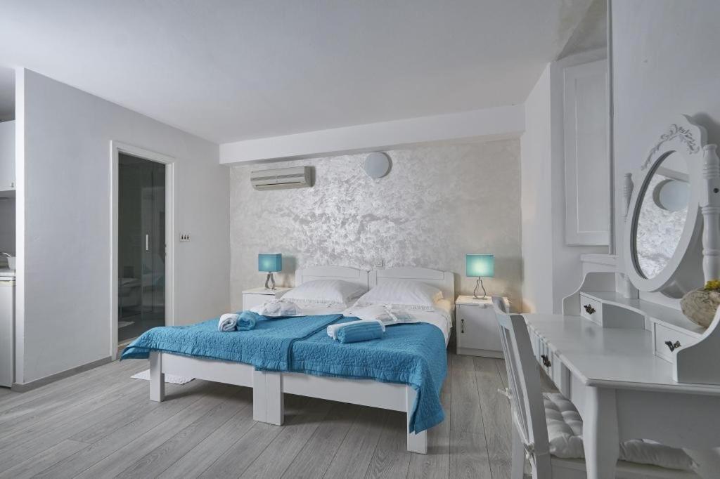 Old Town Finest Apartment Dubrovnik Exterior photo
