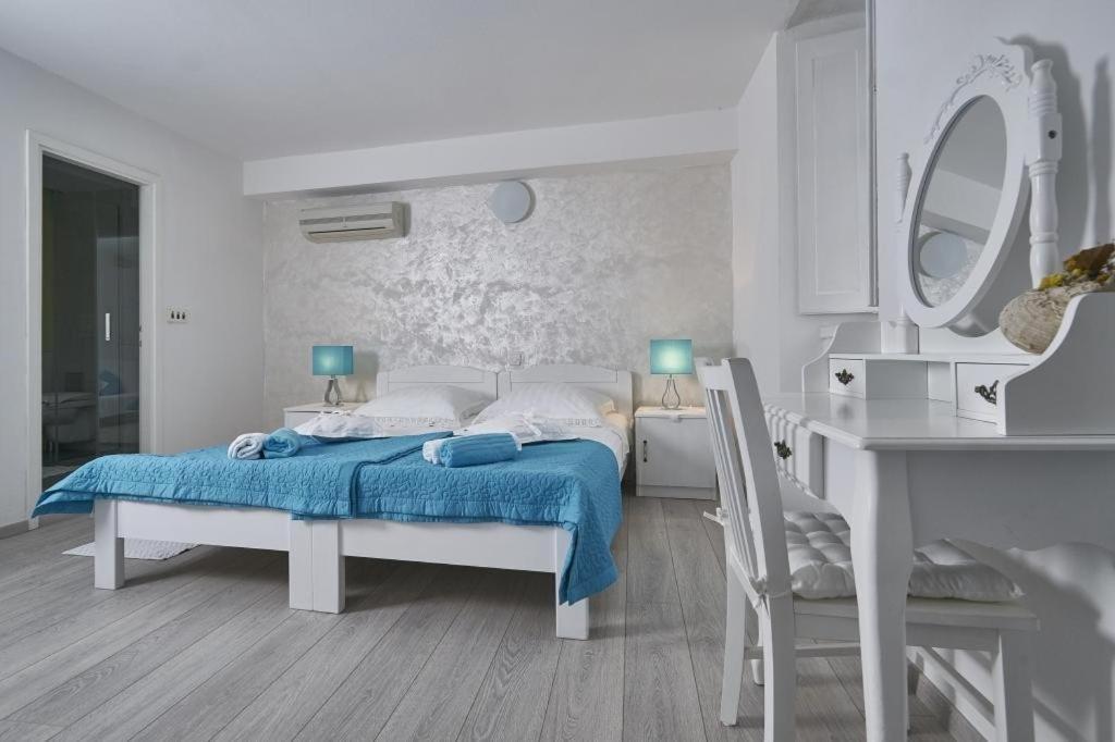 Old Town Finest Apartment Dubrovnik Exterior photo
