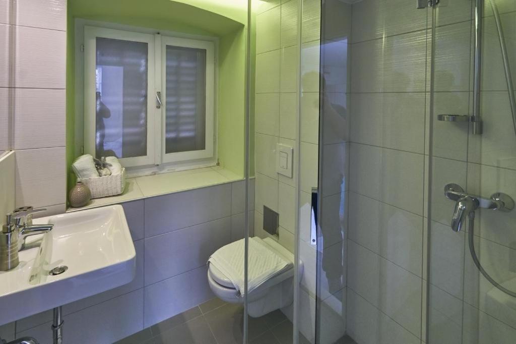 Old Town Finest Apartment Dubrovnik Exterior photo