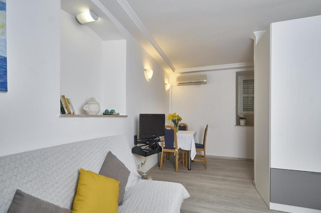 Old Town Finest Apartment Dubrovnik Exterior photo