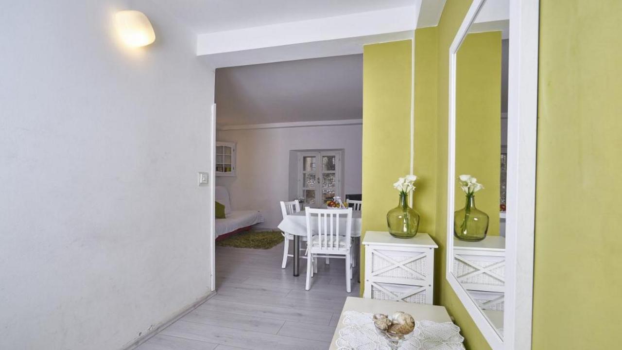 Old Town Finest Apartment Dubrovnik Room photo