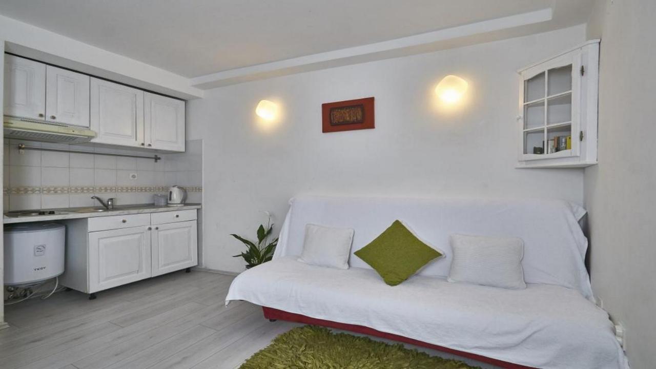 Old Town Finest Apartment Dubrovnik Room photo