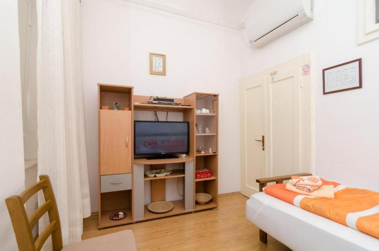 Old Town Finest Apartment Dubrovnik Exterior photo